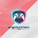 Bright Free Online Games